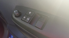 Toyota Yaris 1.5 Hybrid Icon 5dr CVT Hybrid Hatchback